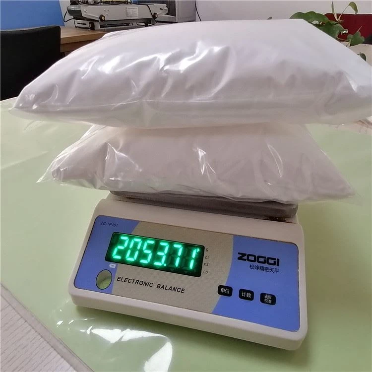 5-HTP bag