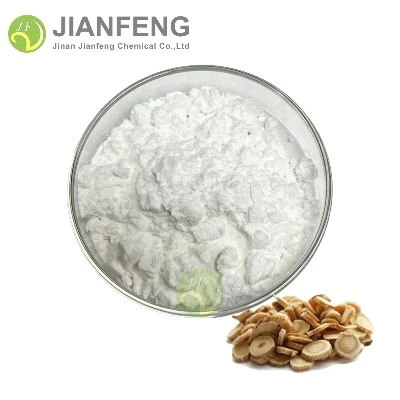 Cycloastragenol Powder Cycloastragenol Powder