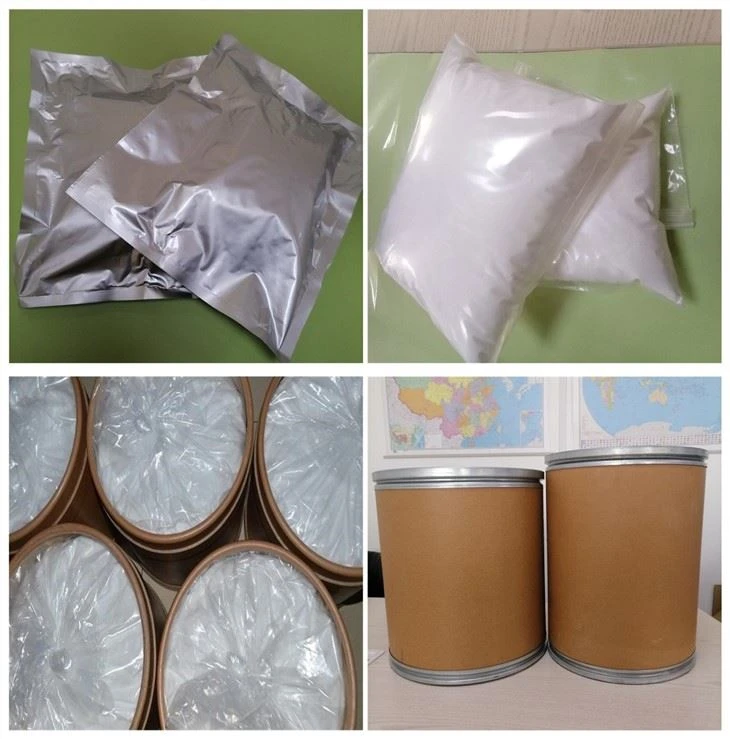 5 Htp factory