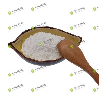 1KG Phenibut Nootropic Trab