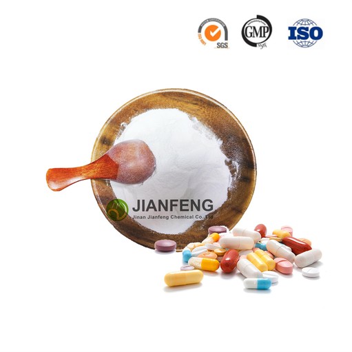 buy Noopept powder buy Noopept powder