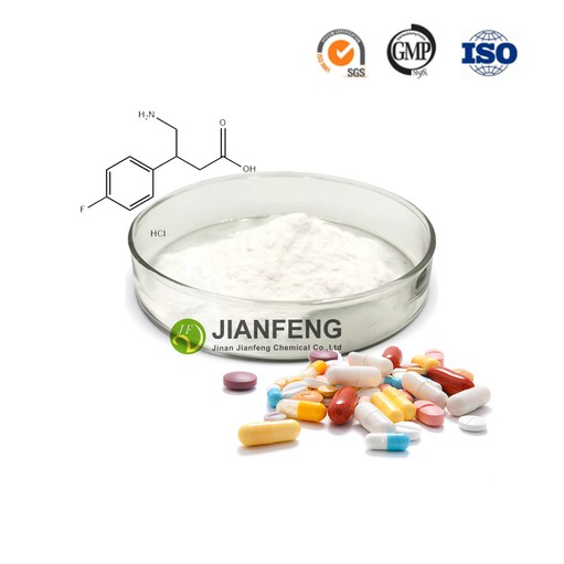 fphenibut factory fphenibut factory