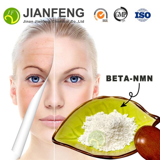 nmn powder buy nmn powder buy