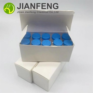 Semaglutide 10mg 20mg Semaglutide 10mg 20mg
