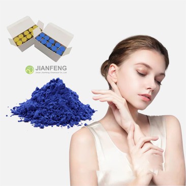 Prezatide copper acetate Prezatide copper acetate