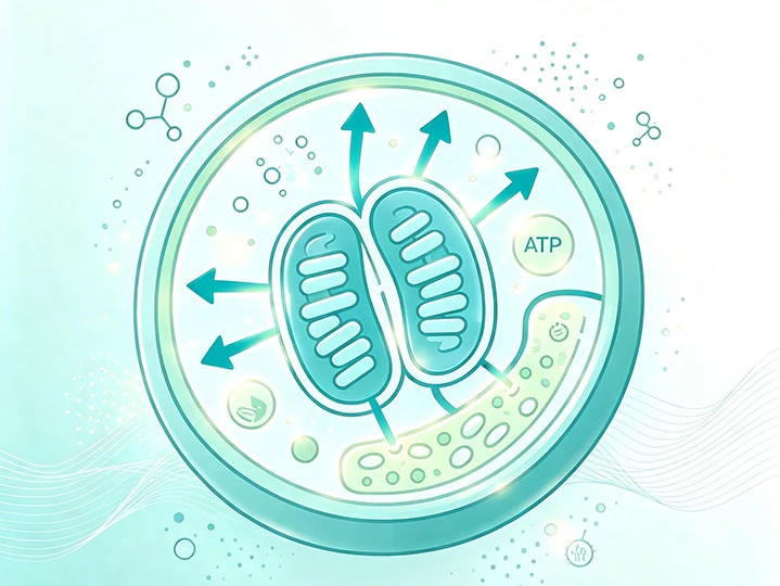 Cellular Energy Products Cellular Energy Products