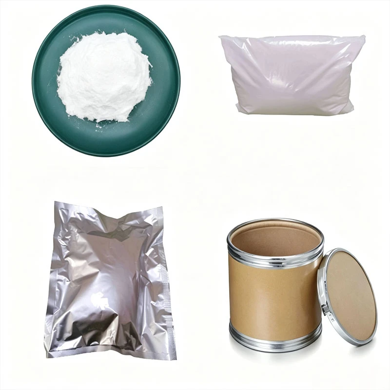buy top quality supplements ingredients buy top quality supplements ingredients