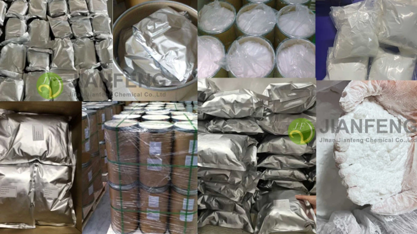 High Quality NRCL Powder in stock High Quality NRCL Powder in stock