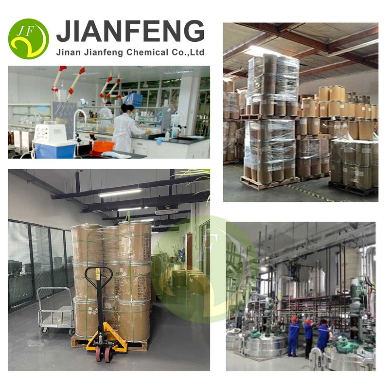 jinan jianfeng chemcial ru58841 powder factory jinan jianfeng chemcial ru58841 powder factory