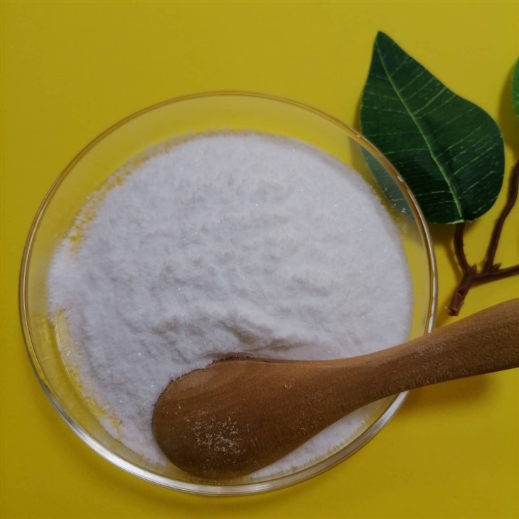 Raw 3,3'-Diindolylmethane (DIM) Powder