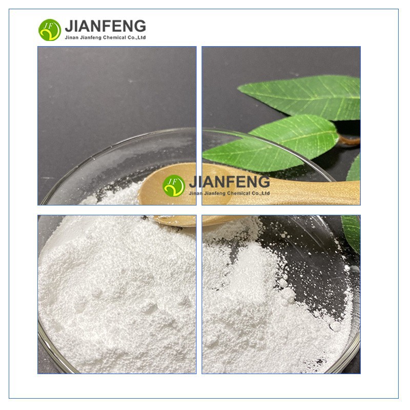 Ru58841 Powder factory