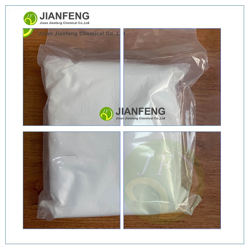Ru58841 Powder best