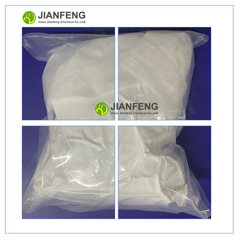 Ru58841 Powder suppliers