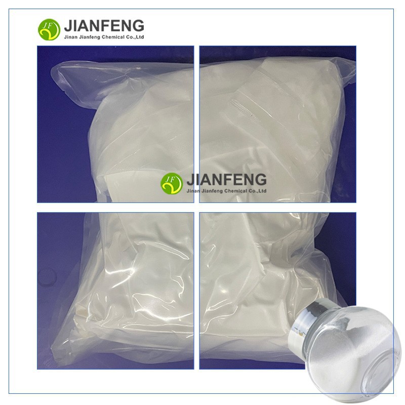 Ru58841 Powder price