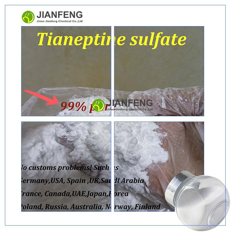Ru58841 Powder suppliers