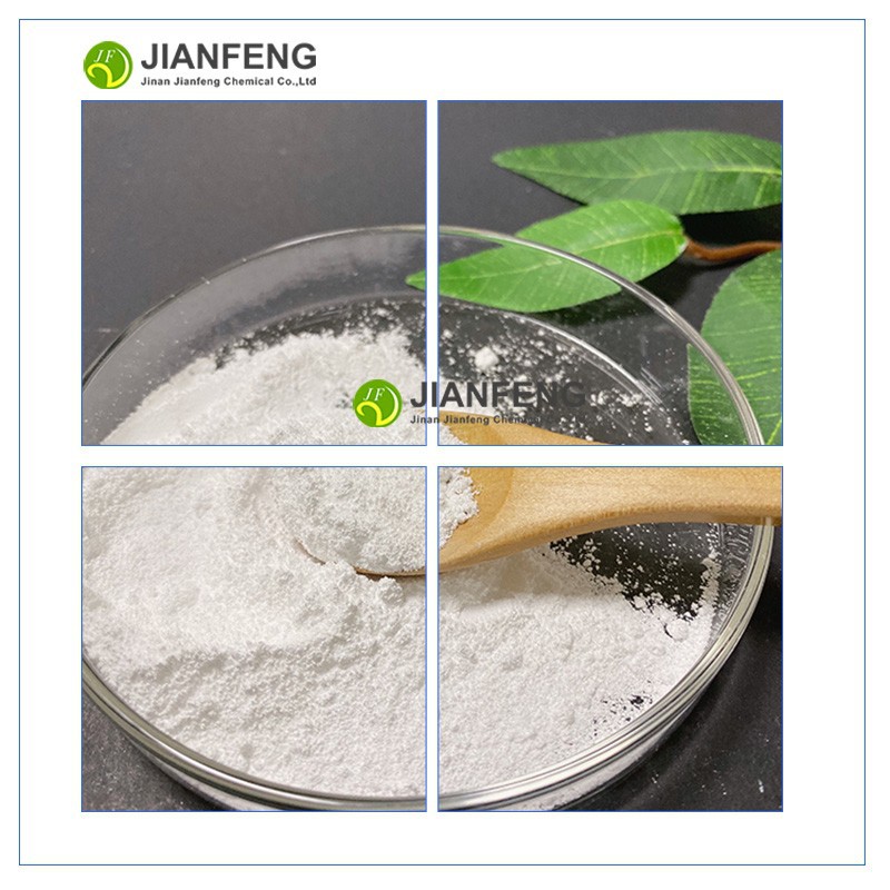 Ru58841 Powder suppliers