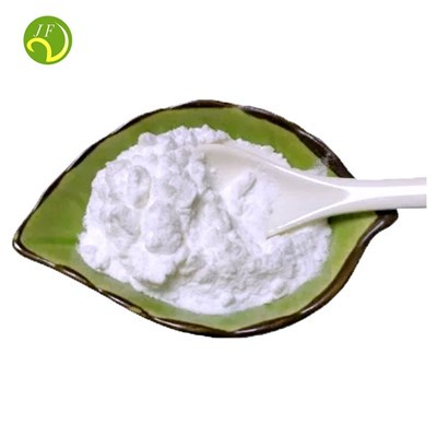 Nootropics Phenylpiracetam Hydrazide
