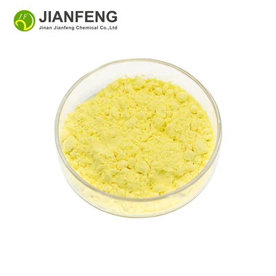 Acacetin