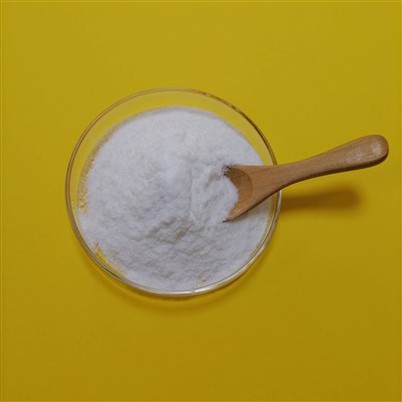 SAMb Ademetionine 1,4-butanedisulfonate Trab