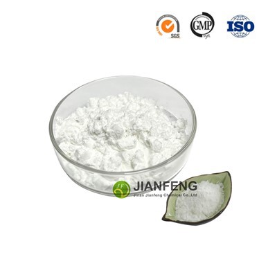 Cycloastragenol