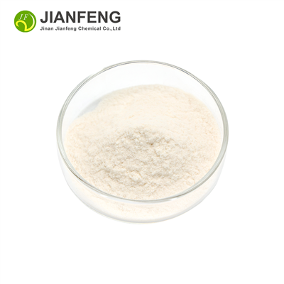 Nootropics Coluracetam