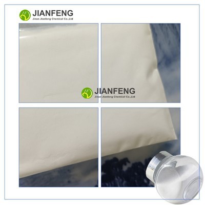 high quality RU58841 raw material high quality RU58841 raw material