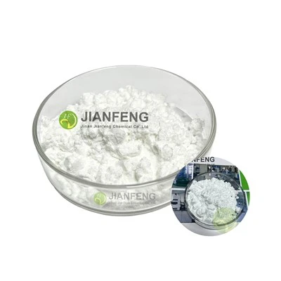 Rhamnose Monohydrate