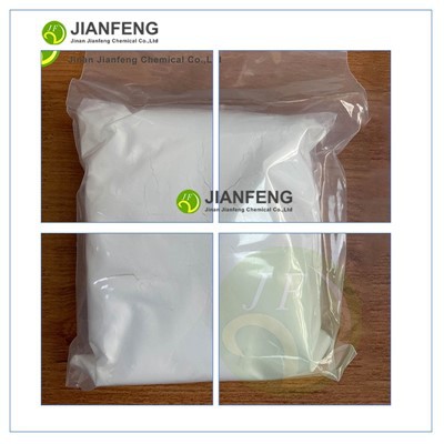 99% purity RU58841 bulk supplier 99% purity RU58841 bulk supplier